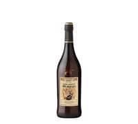 Sherry Pedro Ximenez 'Murillo Centenary' Emilio Lustau - 50cl
