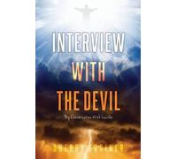 Sherry Shriner Interview With The Devil (Tascabile) Interview with the Devil