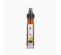 Sherry Vinegar DOP (Spray) (50 ml)