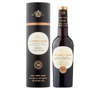 Sherry Vors 30 Anni Apostoles Gonzàlez Byass CL.37.5