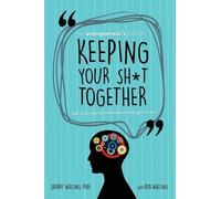 Sherry Walling Rob The Entrepreneur's Guide to Keeping Your Sht T (Tascabile)