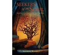 Sherry Ward Seekers of the Soul (Tascabile)