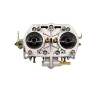 SherryBerg 40 Idf Carby Carburetor Replace Fajs For Weber 40idf Carb Compatible For Bug/beetle/Porsche Engine Automobile Accesorios Automovil(GTBG0072)