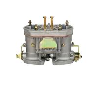 SherryBerg 40 Idf Carby Carburetor Replace Fajs For Weber 40idf Carb Compatible For Bug/beetle/Porsche Engine Automobile Accesorios Automovil(GTBG0012)
