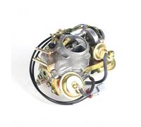 SherryBerg Carb CARBURETTOR Carburetor Compatible For Nissan A15 Sunny 1977 1978 1979-1982 A15 Engine Except 5 Speed Hitachi AISAN Model