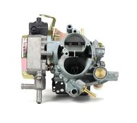SherryBerg Carburador Carburettor Carburateur Solex 32 34 Z1 Neuf Compatible For Peugeot 205 305 309 405 505 Compatible For Citroën BX Carburetor Carb