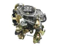 SherryBerg Carburetor Carb Carburettor Carburator Vergaser Compatible For AUDI COUPE AUDI 100AUDI 80/90 PASSAT/4MOTION/SANTANA