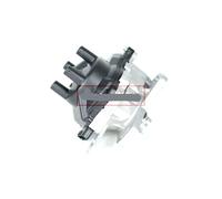 SherryBerg ZUNDVERTEILER D4T94-04 Compatibile con Civic EJ9 MA8 MB2 30100-P1J-E01 30100-P2A-J01