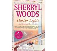 Sherryl Woods Harbor Lights (Tascabile) Chesapeake Shores Novel