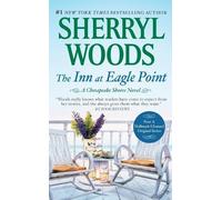 Sherryl Woods The Inn at Eagle Point (Tascabile) Chesapeake Shores Novel