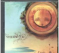 Sherwood - A Different Light [Import]