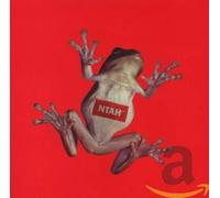 Adrian Sherwood – Never Trust a Hippy – Realworld