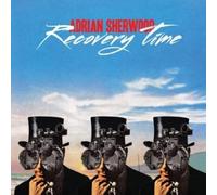 Sherwood, Adrian - Recovery Time