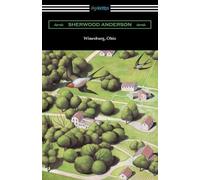 Sherwood Anderson Winesburg, Ohio (Tascabile)