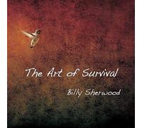 Sherwood Billy - The Art Of Survival