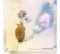Sherwood, Denise/ Sherwood, Adrian/ On-U Sound - This Road