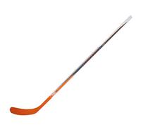 Sherwood Hockey Pipistrello T50 Legno ABS Anziani