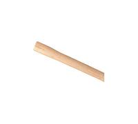 Sherwood Manico per PICCONE Ovale 97 CM in Legno Ottima Resistenza