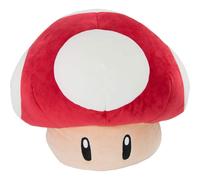 Sherwood Media Super Mario Peluche Rospo 40 cm