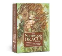 Sherwood Oracle: Hidden Lore of the Wild Forest