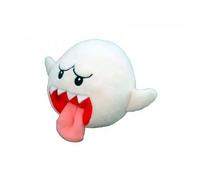 Sherwood Orsacchiotto Super Mario Bros Boo