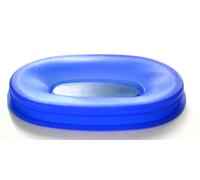 Sherwood Oval Blizard Oasis Magnum Riduttore Per Immersioni A 2° Stadio