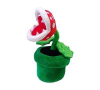 SHERWOOD - Plush Toy Sherwood Piranha Plant