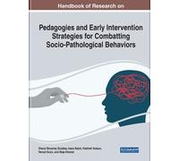 Sheryl Beverley Pedagogies and Early Intervention Strategies (Copertina rigida)