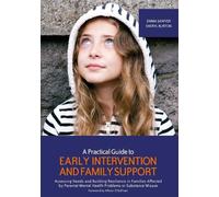 Sheryl Burton Emm A Practical Guide to Early Intervention and Family (Tascabile)