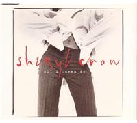 sheryl Crow - All I Wanna Do