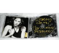 Sheryl Crow - Globe Sessions