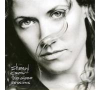 Sheryl Crow globe Sessions, The CD NUOVO
