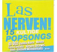 Sheryl Crow - Karaoke Party Country Radio Hits (UK Import)