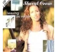 Sheryl Crow - Leaving Las Vegas