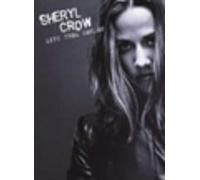 Sheryl Crow - Live in London