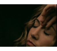 Sheryl Crow - My Favorite Mistake