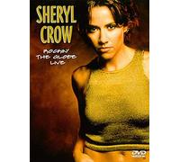Sheryl Crow - Rockin the Globe Live