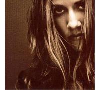 Crow, Sheryl - SHERYL CROW