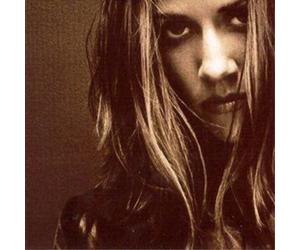 Sheryl Crow Sheryl Crow (CD) Album