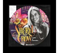 Sheryl Crow - Sheryl Crow - Story Of Everything [Picture Vinyl]