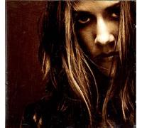 Crow, Sheryl - SHERYL CROW