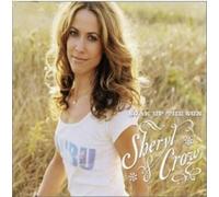 Sheryl Crow Soak Up The Sun