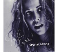 Crow,Sheryl - Special Edition