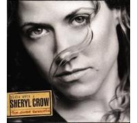Sheryl Crow - The Globe Session (CA)