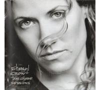 Sheryl Crow - The Globe Sessions - Cd