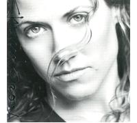 Sheryl Crow The Globe Sessions (Special to (CD)