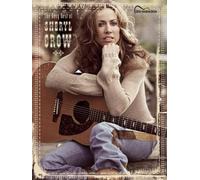 Sheryl Crow-The Very Best of Sheryl Crow