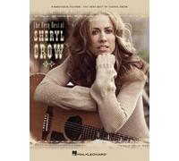 Sheryl Crow The Very Best of Sheryl Crow (Tascabile)