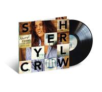 Sheryl Crow Tuesday Night Music Club (Vinyl LP) 30th Anniversary 12" Album