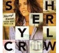 Sheryl Crow - Tuesday Night Music Club